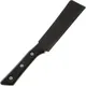 Миниатюра изображения товара Нож Microtech Boning Knife 3100-10BK