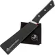 Миниатюра изображения товара Нож Microtech Boning Knife 3100-10BK