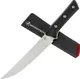 Миниатюра изображения товара Нож Microtech Boning Knife 3100-10BK