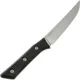 Миниатюра изображения товара Нож Microtech Boning Knife 3100-10BK