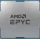 Миниатюра изображения товара Процессор AMD EPYC X128 9745 SP5 OEM 400W / 100-000001460