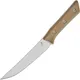 Миниатюра изображения товара Нож Microtech Boning Knife 3100-10CE