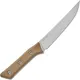Миниатюра изображения товара Нож Microtech Boning Knife 3100-10CE