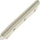 Миниатюра изображения товара Нож Microtech Boning Knife 3100-10IV
