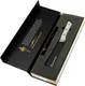 Миниатюра изображения товара Нож Microtech Boning Knife 3100-10IV