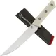 Миниатюра изображения товара Нож Microtech Boning Knife 3100-10IV