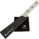 Миниатюра изображения товара Нож Microtech Boning Knife 3100-10IV