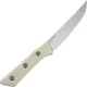 Миниатюра изображения товара Нож Microtech Boning Knife 3100-10IV