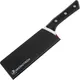Миниатюра изображения товара Нож Microtech Santoku Knife 6 3200-10BK