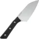 Миниатюра изображения товара Нож Microtech Santoku Knife 6 3200-10BK
