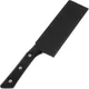 Миниатюра изображения товара Нож Microtech Santoku Knife 6 3200-10BK
