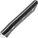 Миниатюра изображения товара Нож Microtech Santoku Knife 6 3200-10BK