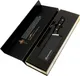 Миниатюра изображения товара Нож Microtech Santoku Knife 6 3200-10BK
