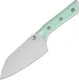 Миниатюра изображения товара Нож Microtech Santoku Knife 6 3200-10CA