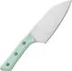 Миниатюра изображения товара Нож Microtech Santoku Knife 6 3200-10CA