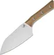 Миниатюра изображения товара Нож Microtech Santoku Knife 6 3200-10CE
