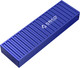 Миниатюра изображения товара USB flash накопитель Orico UFSD-J-C256G-BL-BP