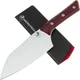 Миниатюра изображения товара Нож Microtech Santoku Knife 6 3200-10MR