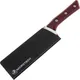 Миниатюра изображения товара Нож Microtech Santoku Knife 6 3200-10MR
