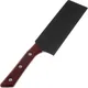 Миниатюра изображения товара Нож Microtech Santoku Knife 6 3200-10MR