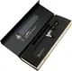 Миниатюра изображения товара Нож Microtech Santoku Knife 6 3200B-10BK