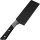 Миниатюра изображения товара Нож Microtech Santoku Knife 6 3200B-10BK