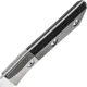 Миниатюра изображения товара Нож Microtech Santoku Knife 6 3200B-10BK