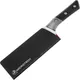 Миниатюра изображения товара Нож Microtech Santoku Knife 6 3200B-10BK