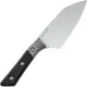 Миниатюра изображения товара Нож Microtech Santoku Knife 6 3200B-10BK