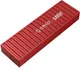 Миниатюра изображения товара USB flash накопитель Orico USSD-J-A512G-RD-BP