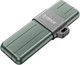 Миниатюра изображения товара USB flash накопитель Orico USSD-X-C256G-GR-BP