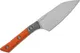 Миниатюра изображения товара Нож Microtech Santoku Knife 4' 3300B-10EM