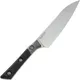 Миниатюра изображения товара Нож Microtech Utility Knife 3400B-10BK
