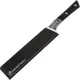 Миниатюра изображения товара Нож Microtech Utility Knife 3400B-10BK