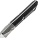 Миниатюра изображения товара Нож Microtech Utility Knife 3400B-10BK