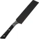 Миниатюра изображения товара Нож Microtech Utility Knife 3400B-10BK