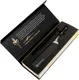 Миниатюра изображения товара Нож Microtech Utility Knife 3400B-10BK