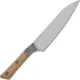 Миниатюра изображения товара Нож Microtech Utility Knife 3400B-10CE