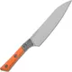 Миниатюра изображения товара Нож Microtech Utility Knife 3400B-10EM
