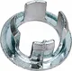 Миниатюра изображения товара Кольцо перелива MVL Mvl-Ring