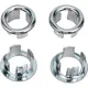 Миниатюра изображения товара Кольцо перелива MVL Mvl-Ring