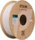 Миниатюра изображения товара Пластик для 3D-печати eSUN PLA+ / PLA+175W1P1 (1.75мм, 1кг, белый)