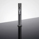 Миниатюра изображения товара Смеситель Roxen Cler 50030229-GM
