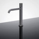 Миниатюра изображения товара Смеситель Roxen Cler 50030229-GM
