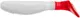 Миниатюра изображения товара Мягкая приманка Helios Chubby HS-4/1-003 (5шт)