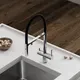 Миниатюра изображения товара Смеситель Sancos Imola SC4010CH (хром)