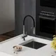 Миниатюра изображения товара Смеситель Sancos Imola SC4010CH (хром)