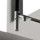 Миниатюра изображения товара Смеситель Sancos Imola SC4010CH (хром)