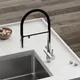 Миниатюра изображения товара Смеситель Sancos Imola SC4010CH (хром)