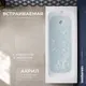 Миниатюра изображения товара Ванна акриловая Wellerein WRT Nirvana 160х70 (с каркасом и экраном)